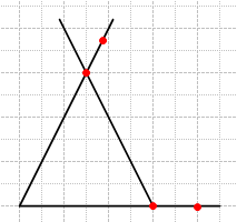 Решение рисунок 1