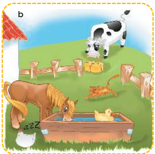 Задание рисунок 2