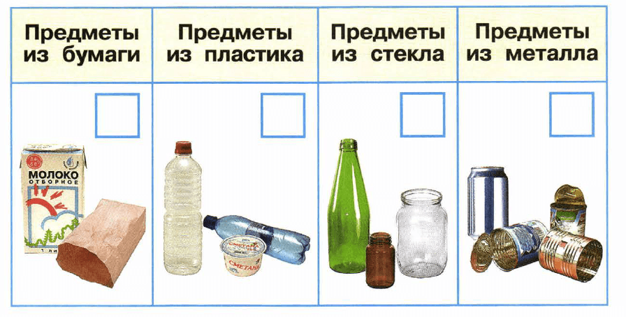 Задание рисунок 1