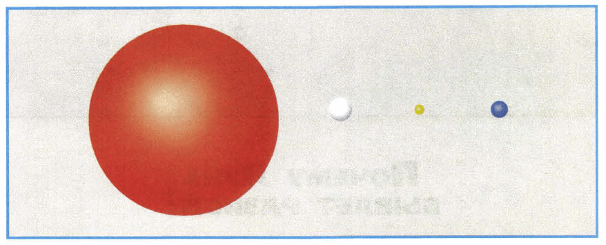 Задание рисунок 1