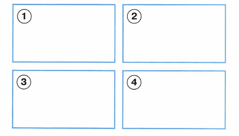 Задание рисунок 1