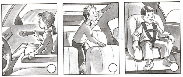 Задание рисунок 1