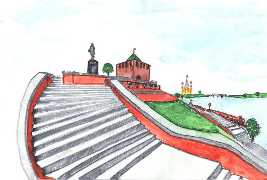 Решение рисунок 1