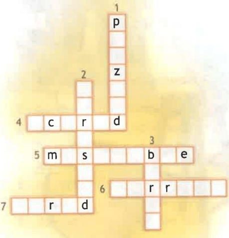 Задание рисунок 1