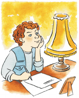 Задание рисунок 1